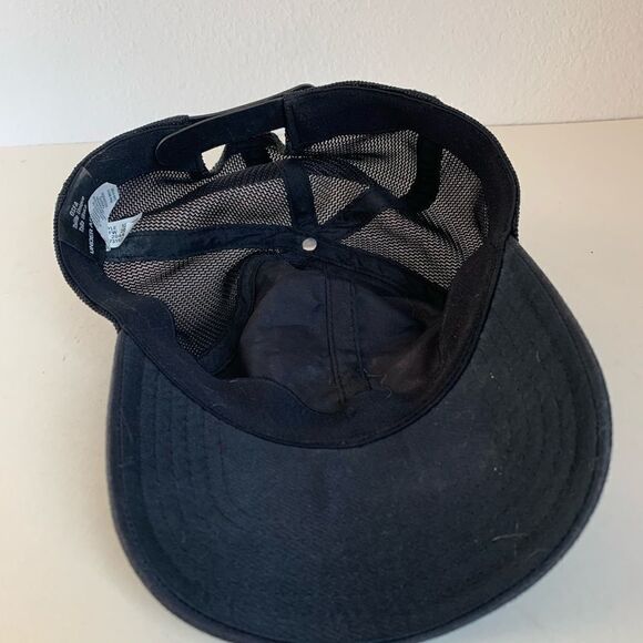 Under Armour USA Hat - Picture 2 of 3